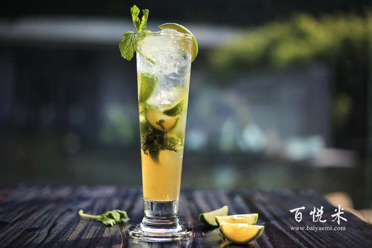 美式調(diào)酒是什么樣的？美式調(diào)酒起源在什么時候？